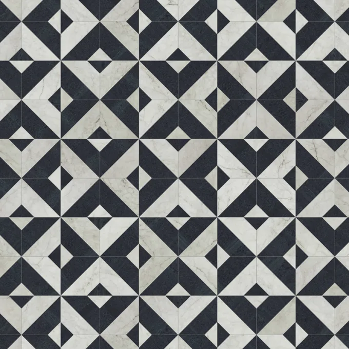 Amtico Decor Echo