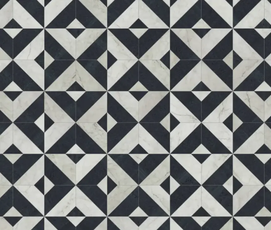 Amtico Decor Echo