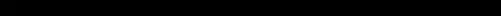 Amtico Akzentstreifen 19,1