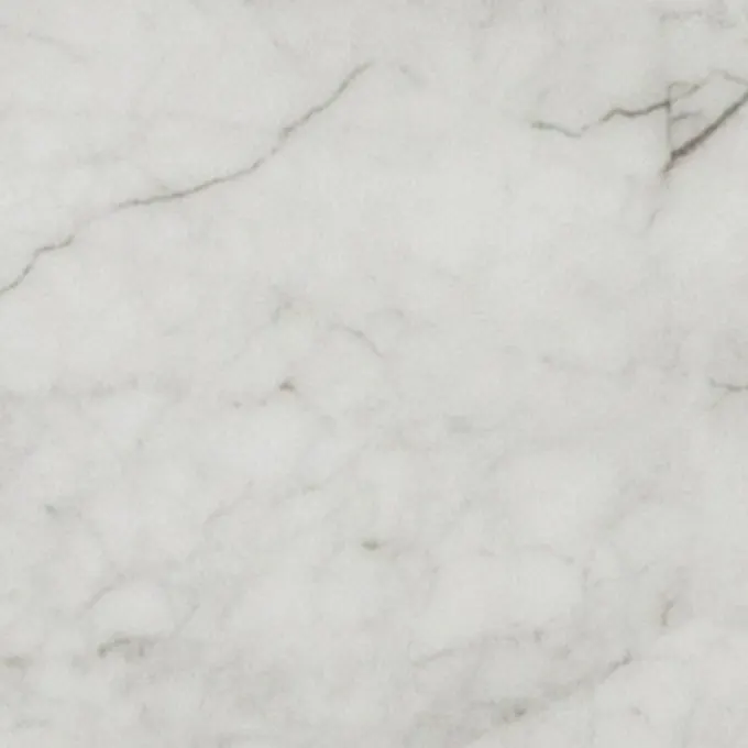 Amtico Signature Standard Advanced Stone