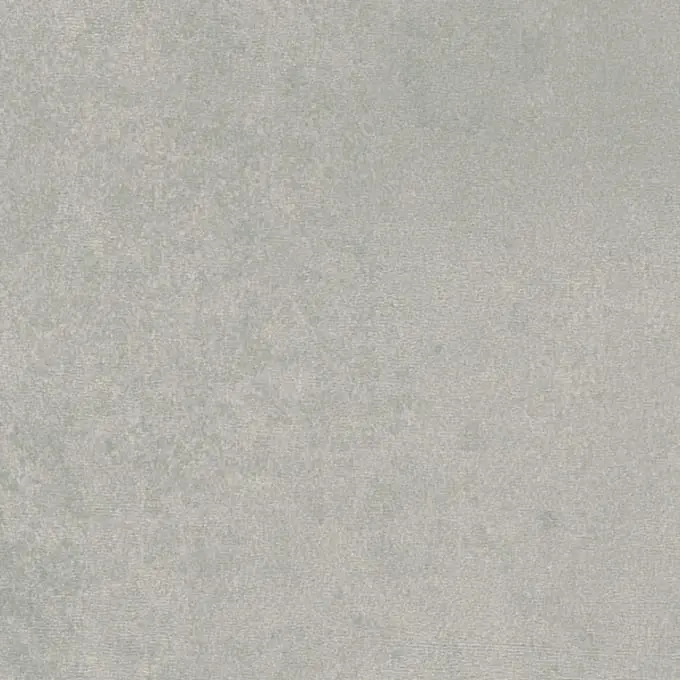 Amtico Signature Standard Advanced  Stone XL
