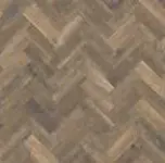 Amtico Signature Decor Chequer, Designers Choice Endless Possibilities A