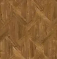 Amtico Signature Designers Choice Endless Possibilities B,C