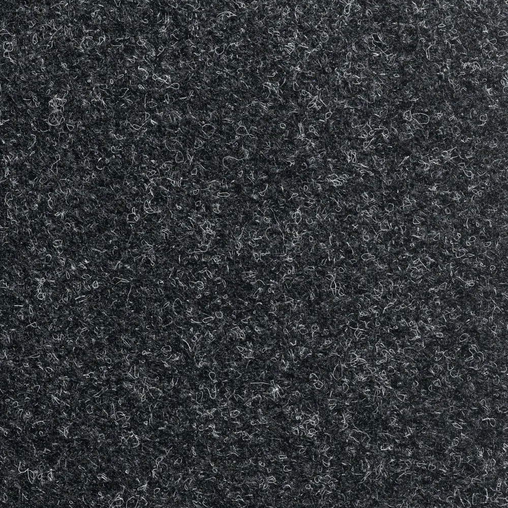 Hallenbodenschutzbelag Nadelvlies Protex 1 x 1