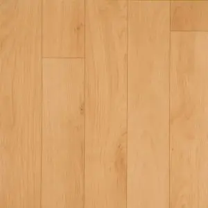 Sportboden Gymfit 50 Wood
