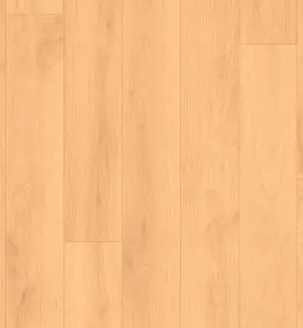 Sportboden Stamina Wood