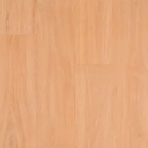 Sportboden Start Wood