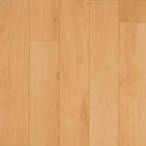 Sportboden Supreme Wood