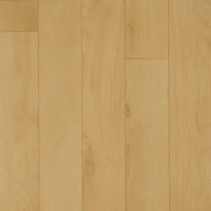 Sportboden Variuse 6.2 Wood