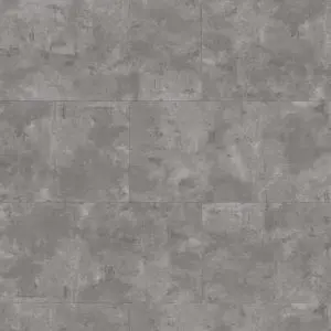 Plank It SPC Wood & Stone