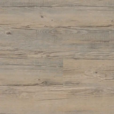 Tempo 55 Dryback Wood