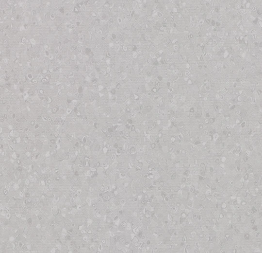 Sphera Element
