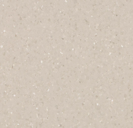 Sphera Elite