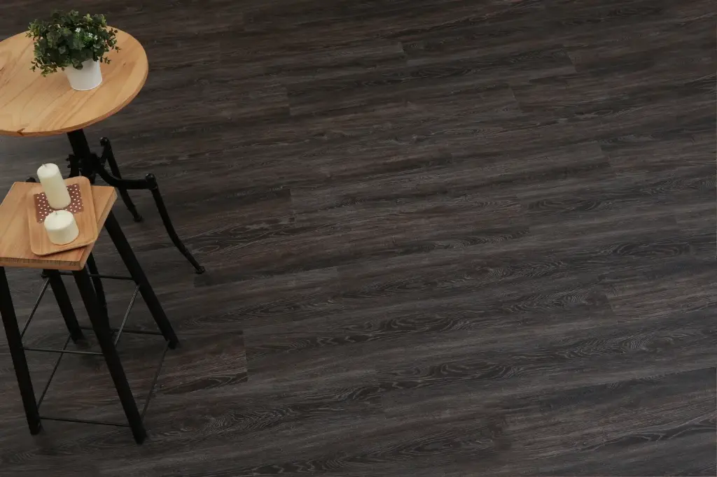 Mastertrend Design Diele