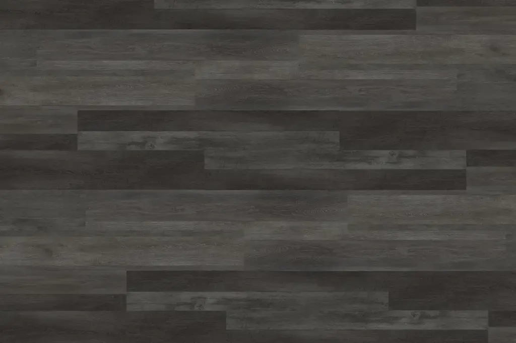 Grand Class XL Design Diele
