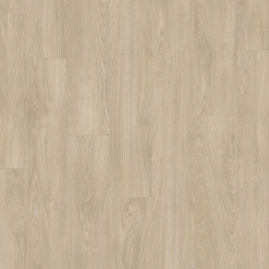 Laurel Oak XL EIR Synchro Roots 55