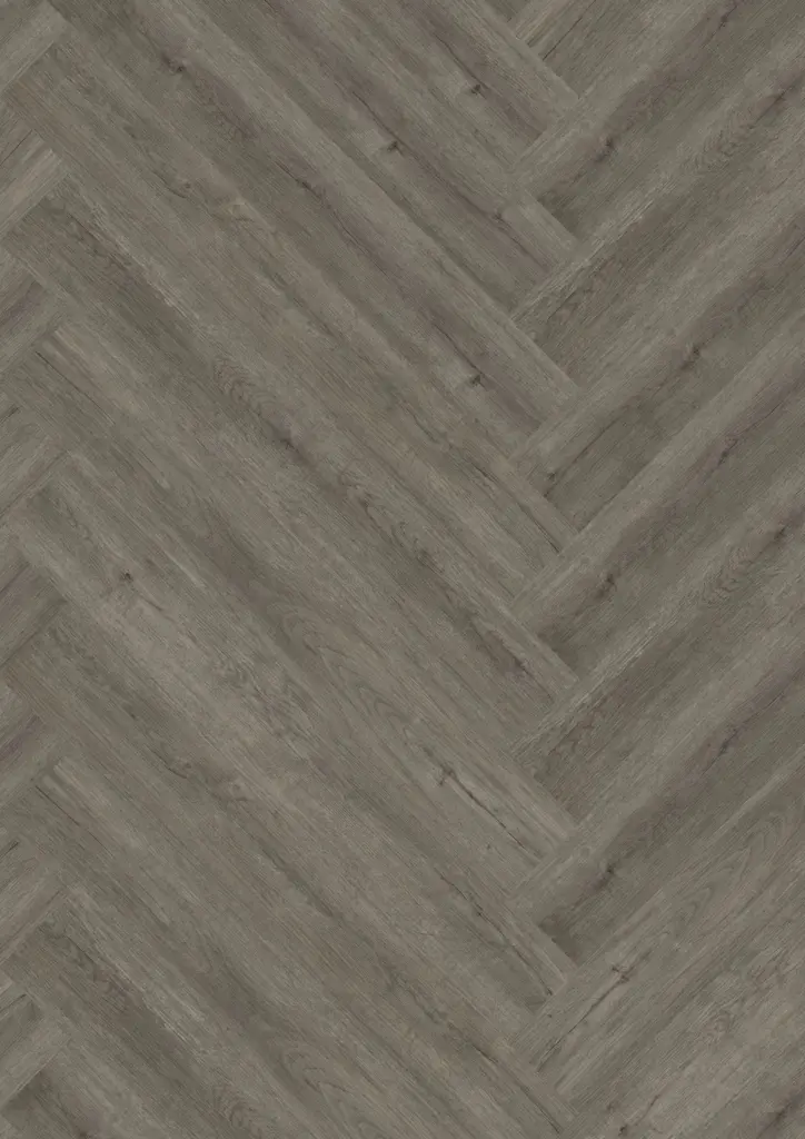 Home Eco 30 Rigid Click Herringbone 