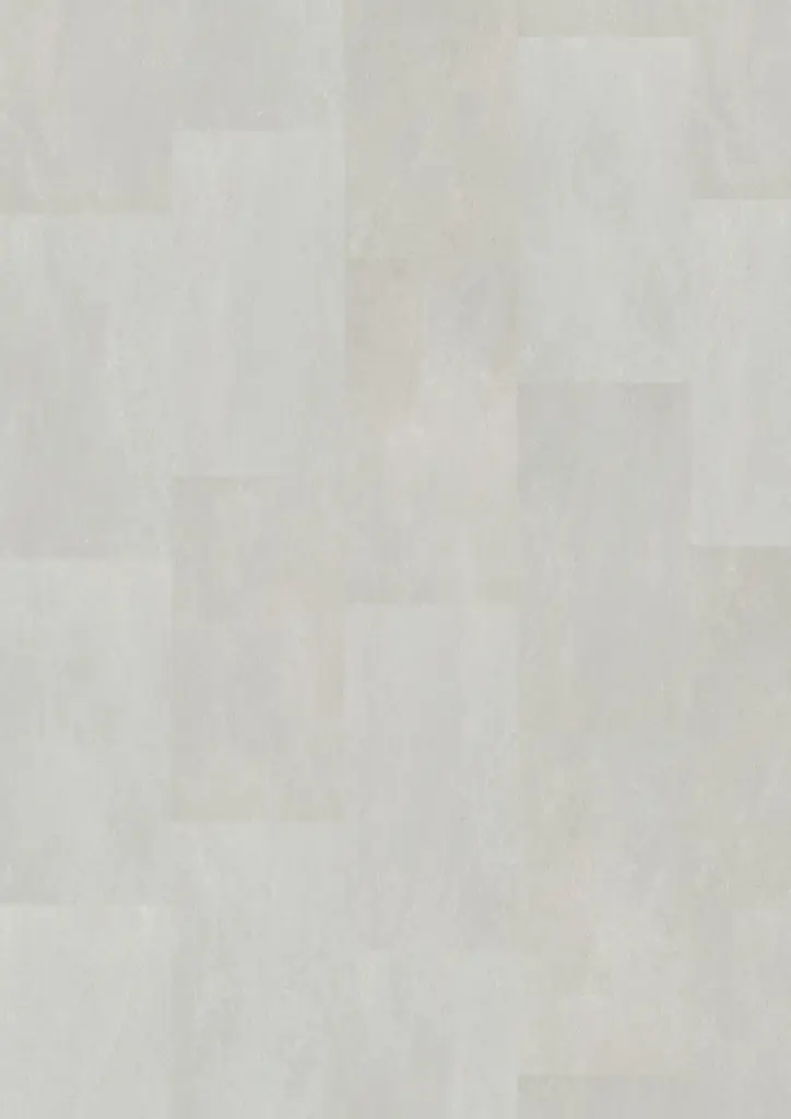 Home 30 Eco Dryback Stone