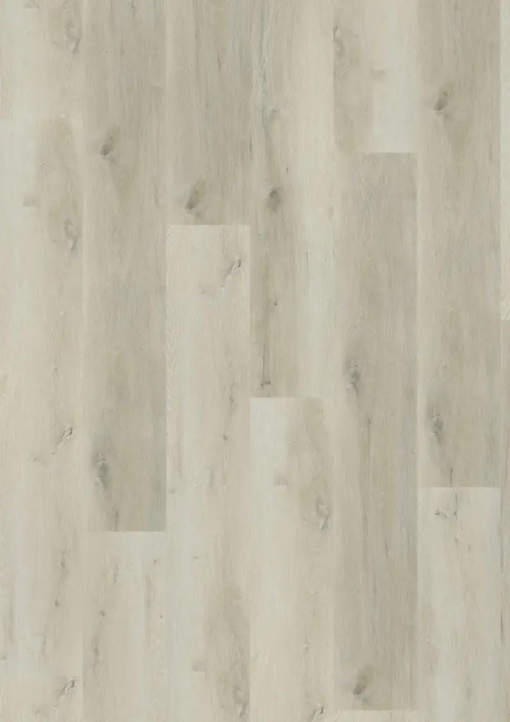 Home 30 Rigid XL Click 