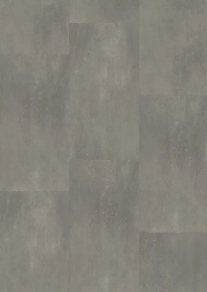 Workshop 55 Concept Dryback Stone