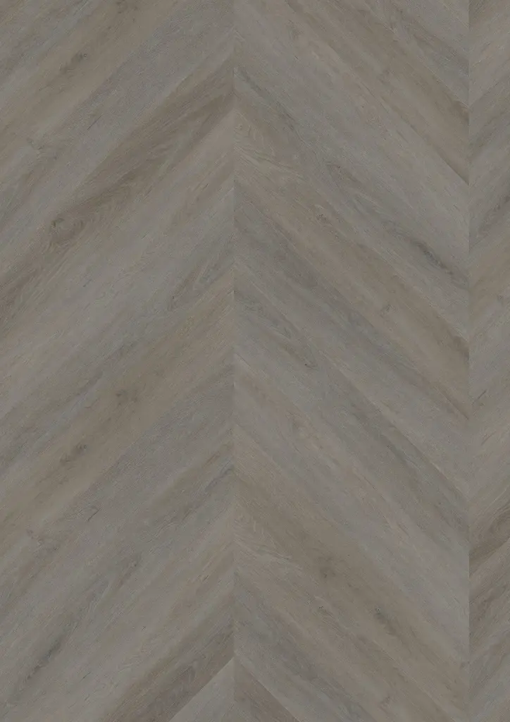 Workshop 55 Concept Dryback franz. Fischgrät Chevron
