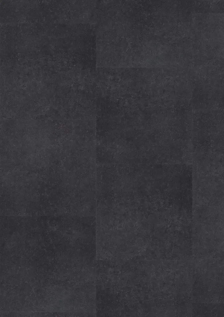 Contract 70 Ecolay Looselay Stone