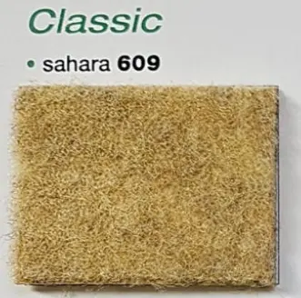 Mawi Classic Oberbelag