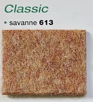 Mawi Classic kantenbeschnitten