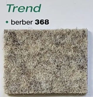 Mawi Trend kantenbeschnitten 