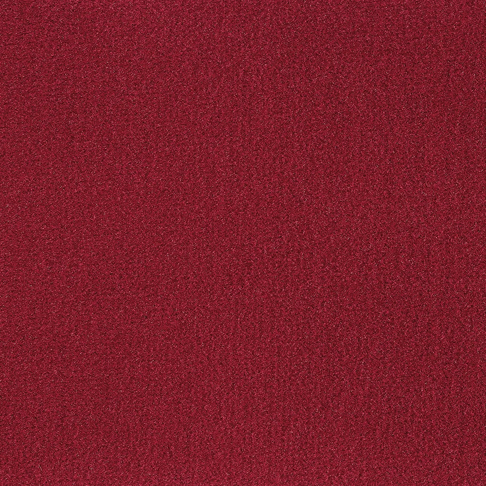 Radici Compress Veloursteppich
