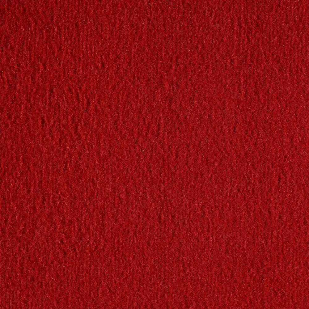 Radici Nexus Veloursteppich