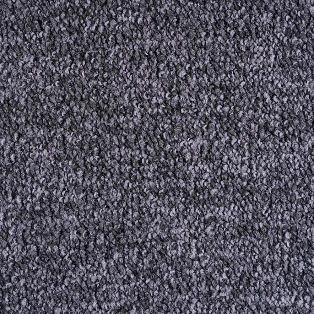 Radici Trotter Schlingenteppich