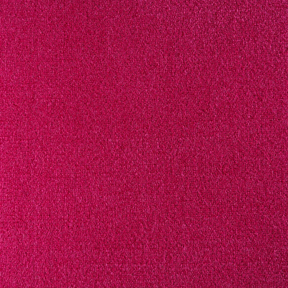 Radici Abetone Wilton Velours
