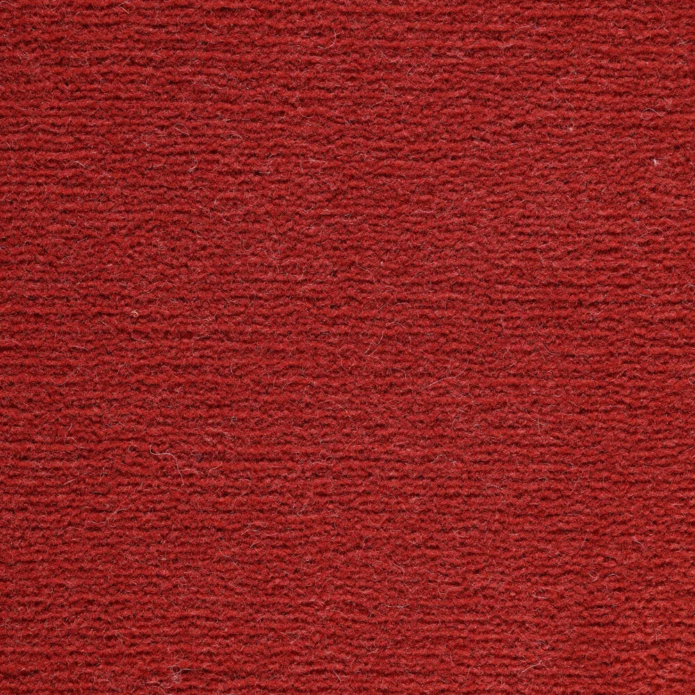 Radici Maratea Wilton Veloursteppich