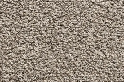 Teppichfliese Velours Tampa