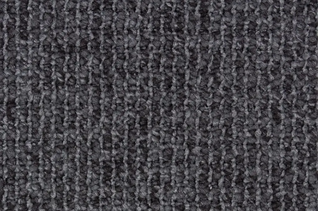 Teppichbahn Loft Structure Boucle