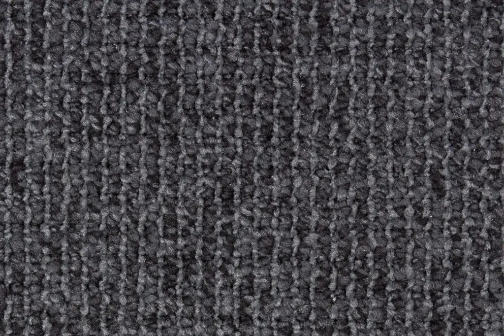 Teppichbahn Loft Structure Boucle