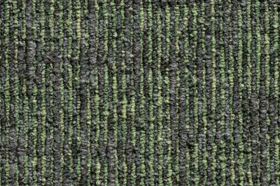Teppichfliese Graphics Unique 
