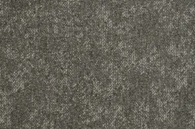 Teppichbahn Graphics Marble