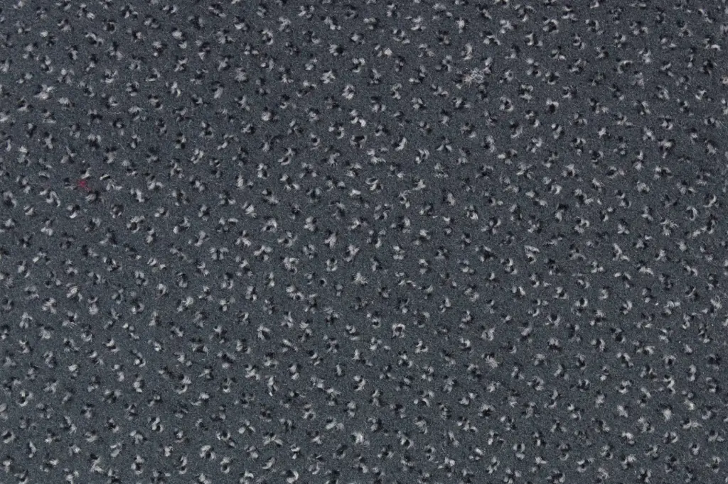 Teppichbahn Saturnus