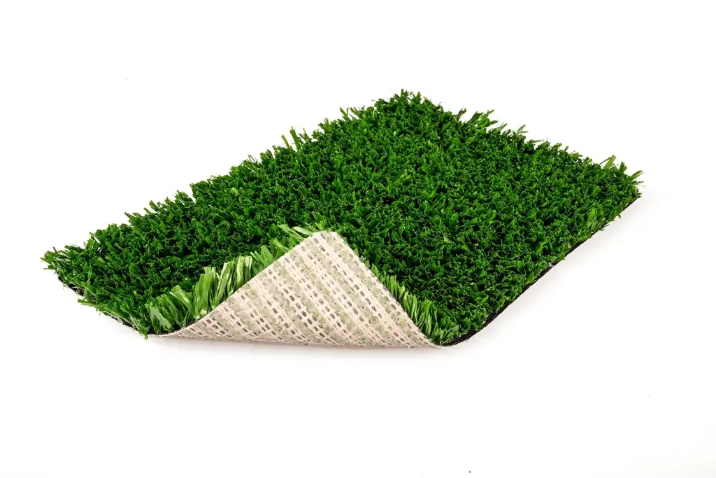 Rasenteppich Playgrass 24 /22