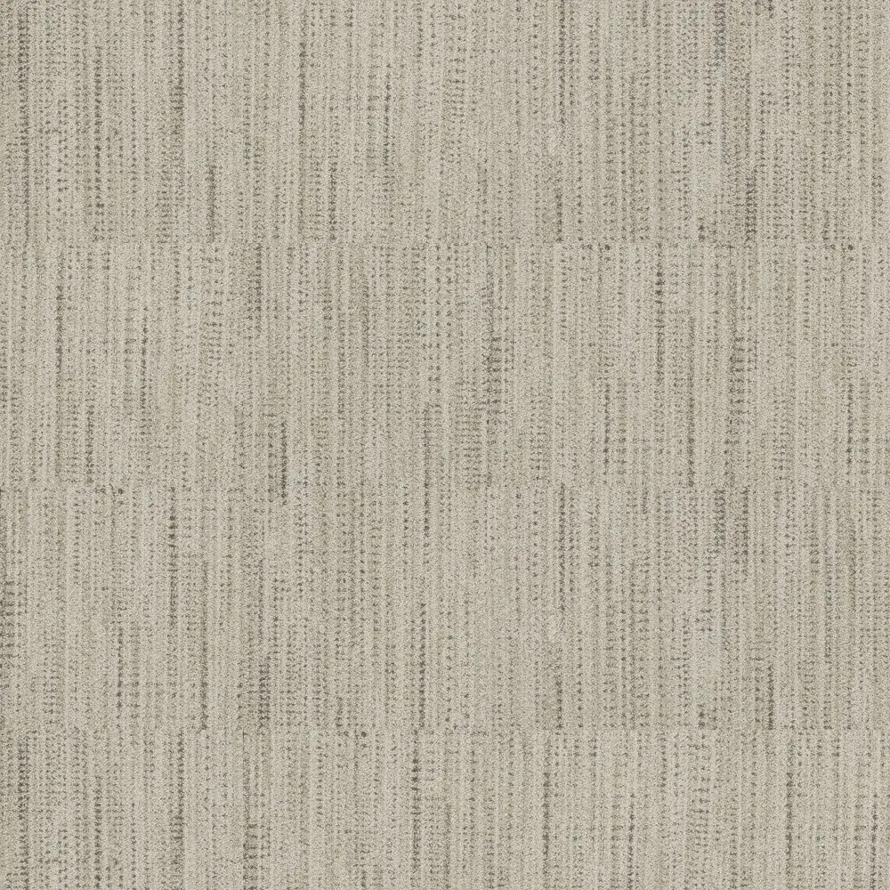 Teppichfliese Poetic Form Elemental Ecoworx