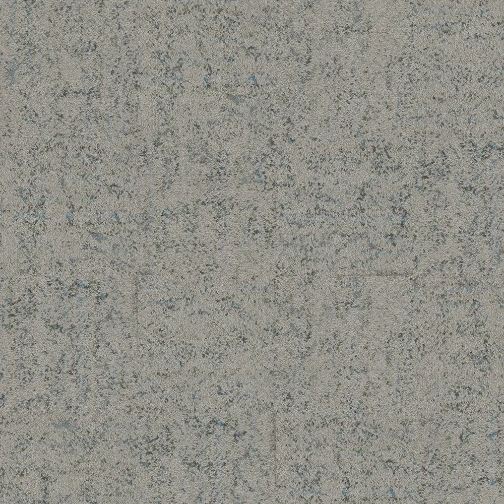 Teppichfliese Understated Ecoworx 