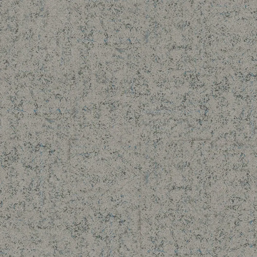 Teppichfliese Understated Comfortworx 
