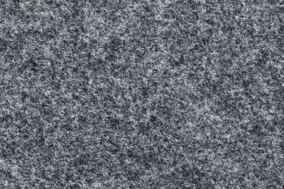 Hallenbodenschutzbelag Nadelvlies Protex 2 x 1