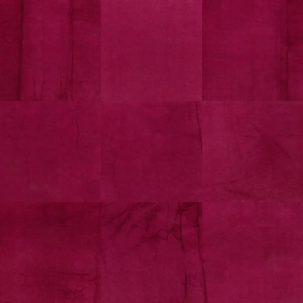 Teppichfliese Dye Lab Velours Ecoworx  