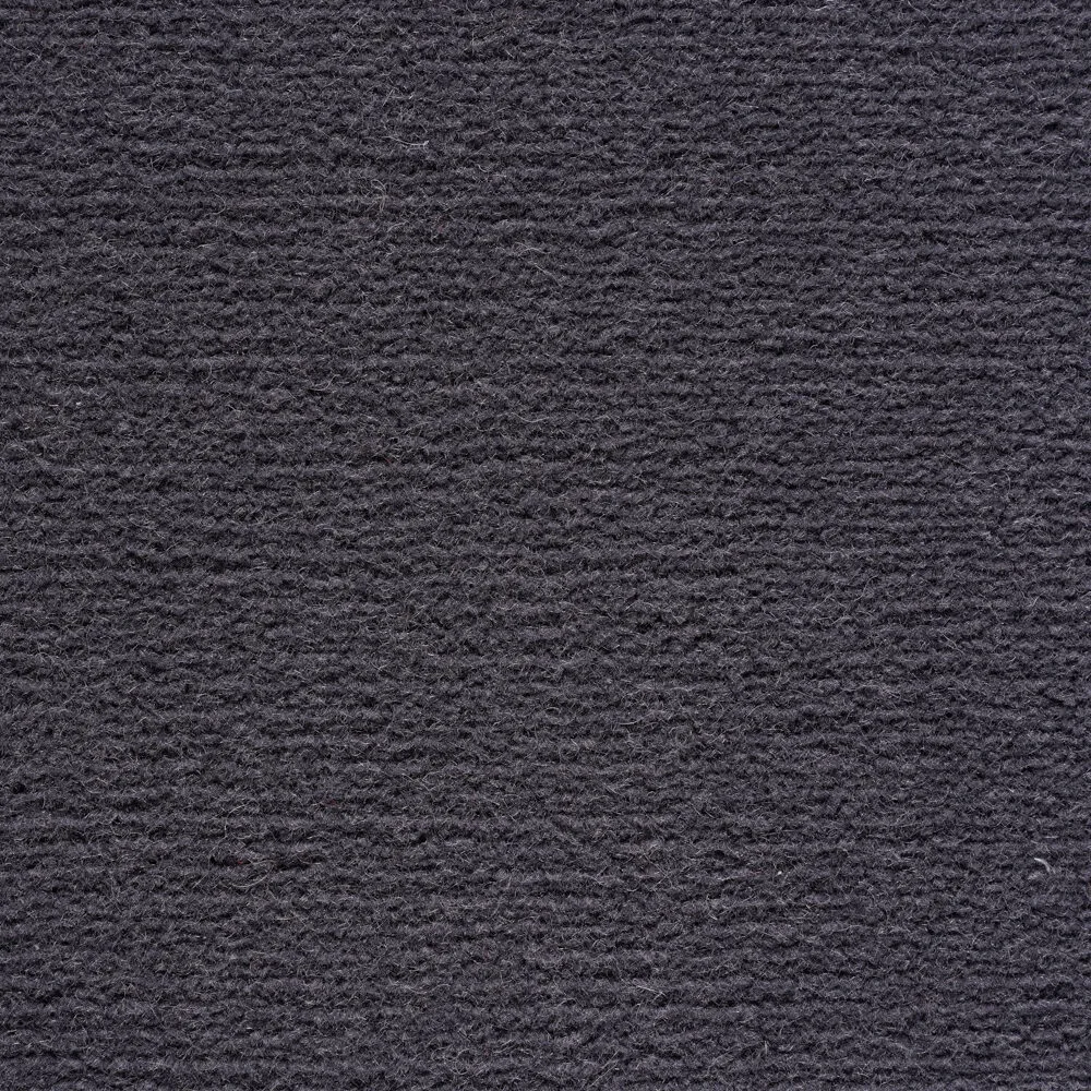 Radici Maratea Premium Wilton Veloursteppich 