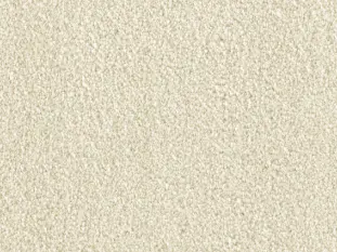 Amelie Veloursteppich Raummass Konfektion de Luxe
