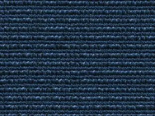 Nandou Exclusive 1023 Webteppich