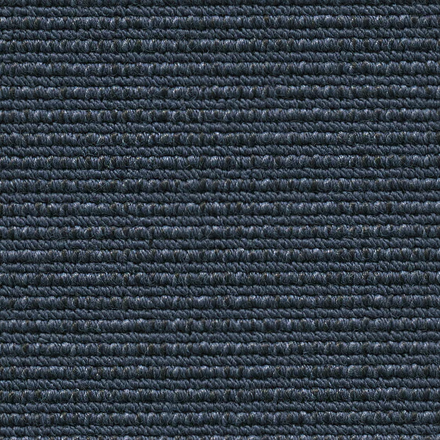 Nandou Exclusive 1023 Webteppich